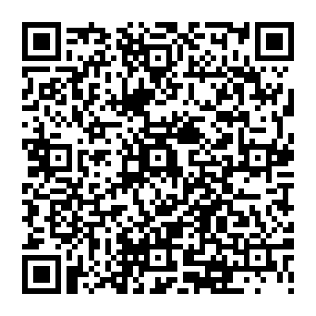 vCard 79236734536