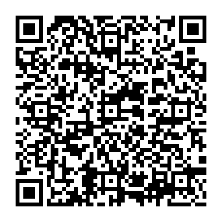 vCard 79236734537