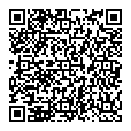 vCard 79236734545