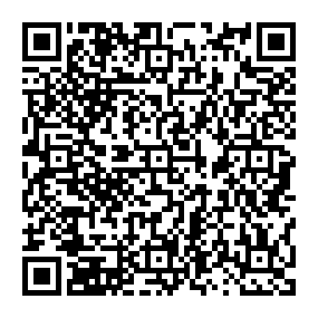 vCard 79236734548