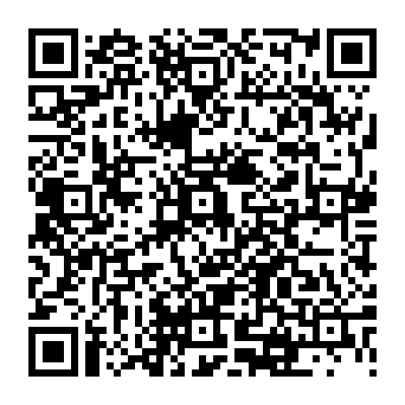 vCard 79236734549