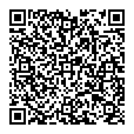 vCard 79236734550