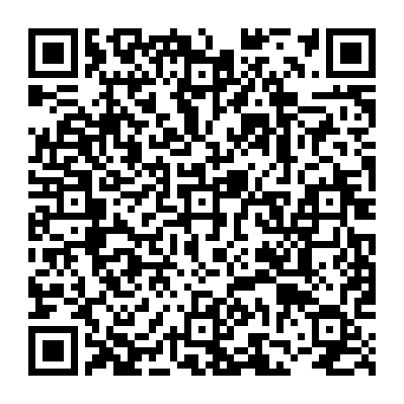 vCard 79236734551