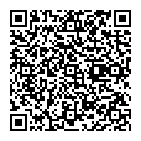 vCard 79236734553