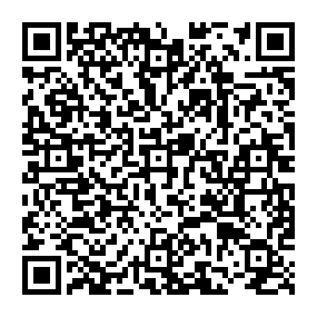 vCard 79236734555