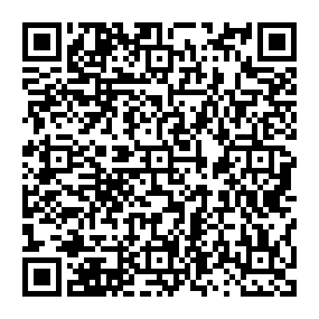 vCard 79236734556