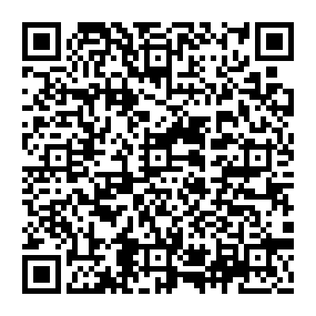 vCard 79236734559
