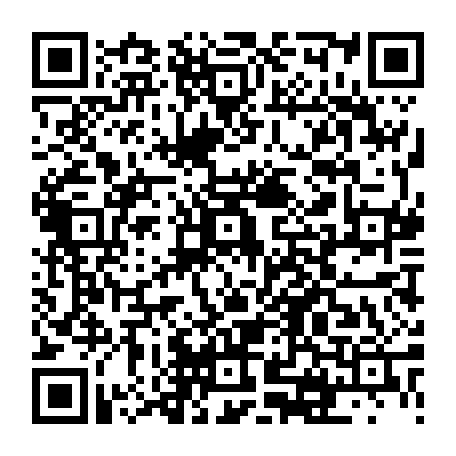vCard 79236734562