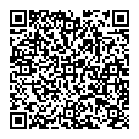 vCard 79236734563