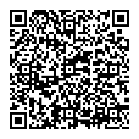 vCard 79236734565