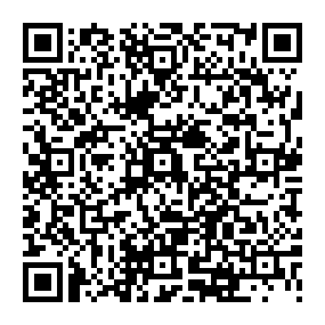 vCard 79236734566