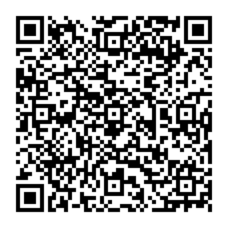 vCard 79236734567