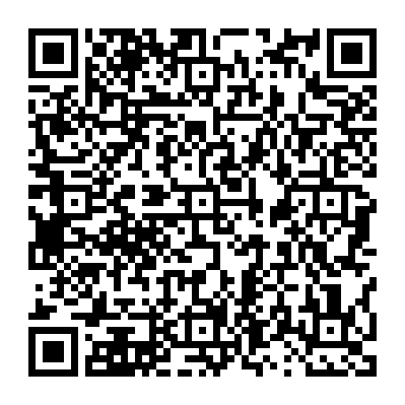 vCard 79236734570