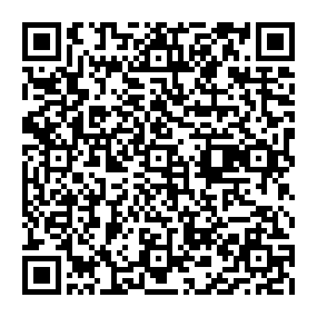 vCard 79236734571