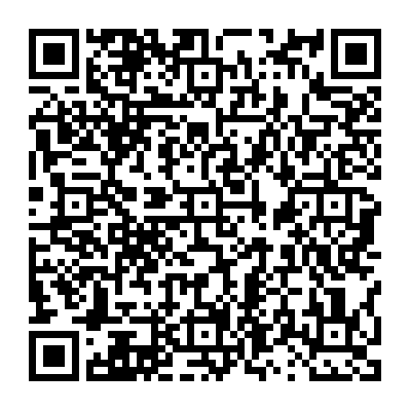 vCard 79236734572