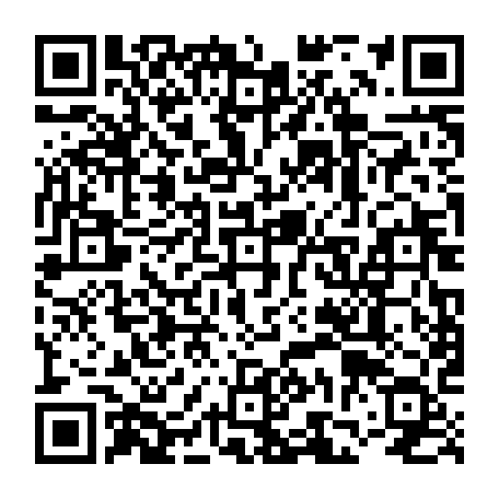 vCard 79236734573