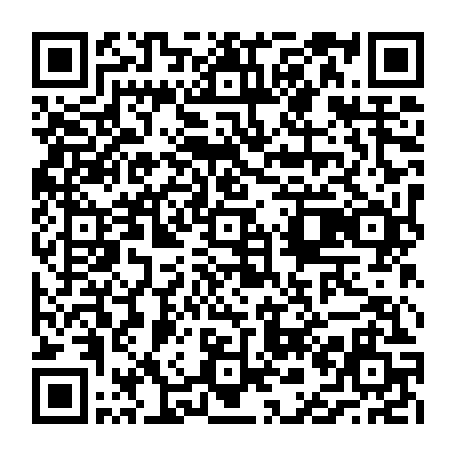 vCard 79236734576