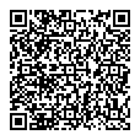 vCard 79236734577