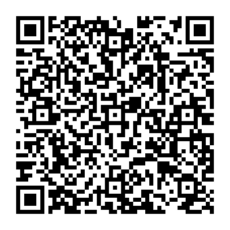 vCard 79236734578