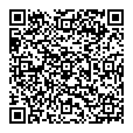 vCard 79236734580