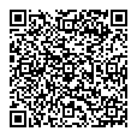 vCard 79236734583