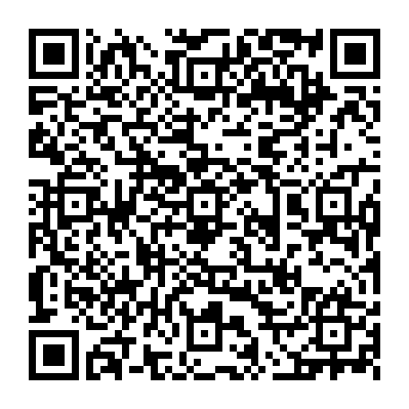 vCard 79236734585