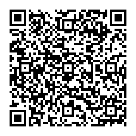 vCard 79236734586