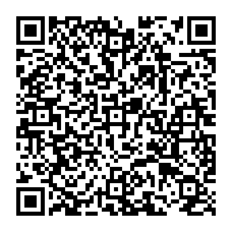 vCard 79236734587