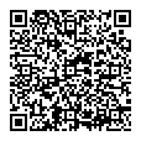 vCard 79236734594