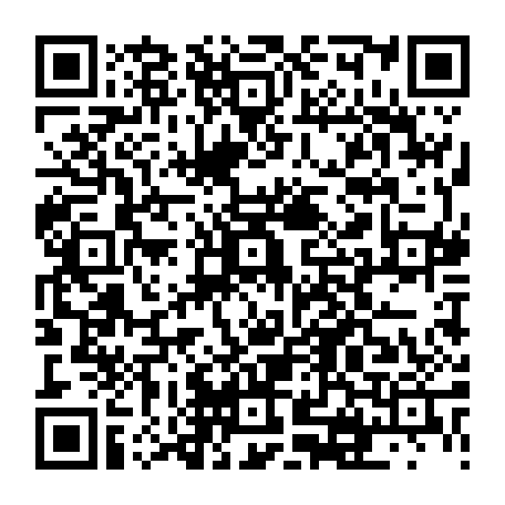 vCard 79236734596