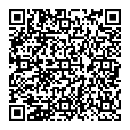 vCard 79236734601