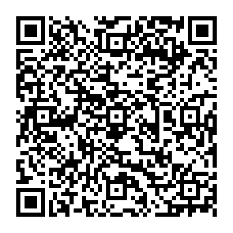 vCard 79236734604