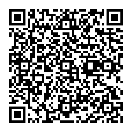 vCard 79236734605