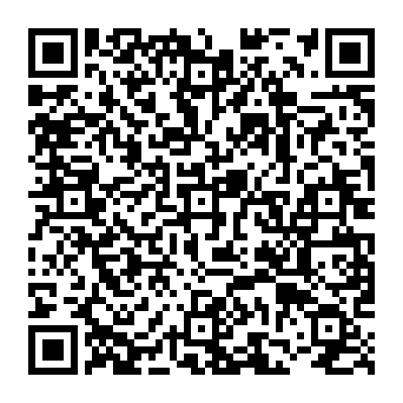vCard 79236734606