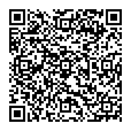 vCard 79236734612