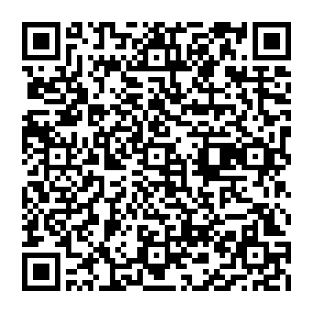vCard 79236734617