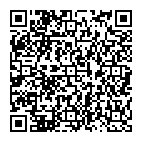 vCard 79236734620