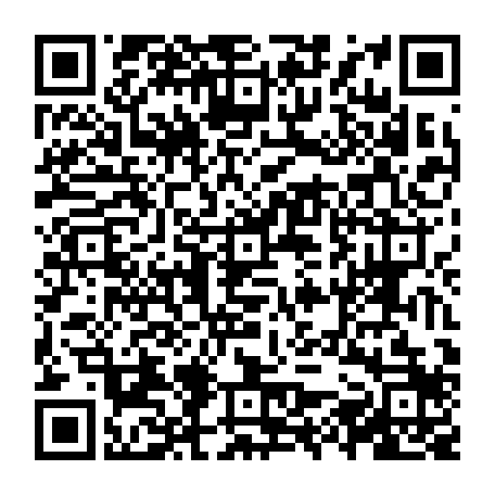 vCard 79236734621