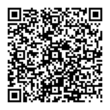 vCard 79236734622