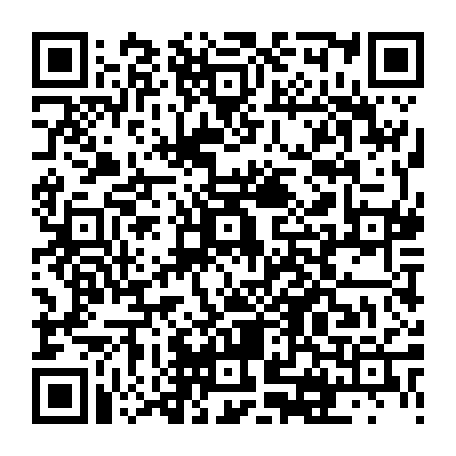 vCard 79236734625