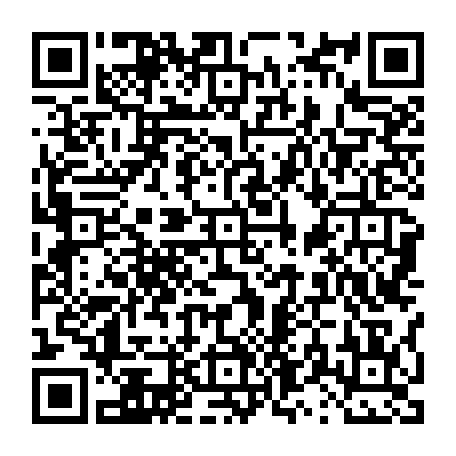 vCard 79236734628