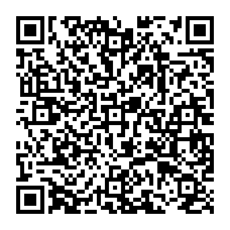 vCard 79236734630