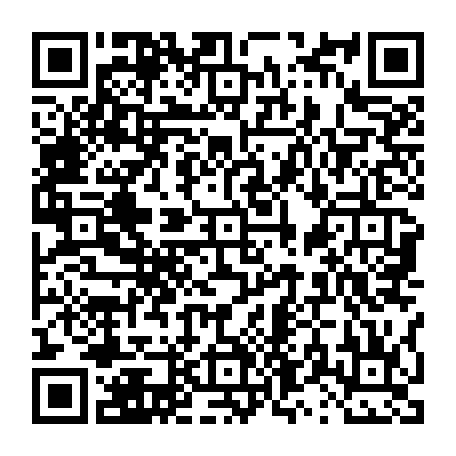 vCard 79236734633