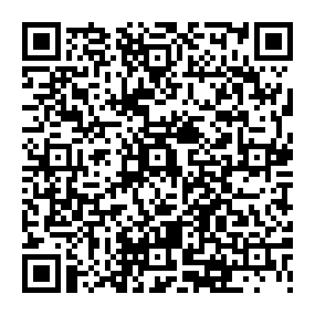 vCard 79236734634