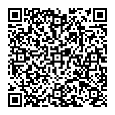 vCard 79236734635