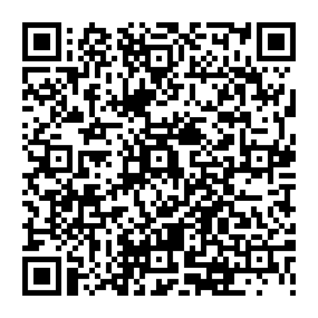 vCard 79236734636