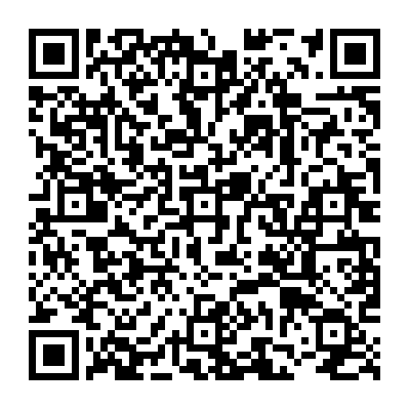 vCard 79236734638