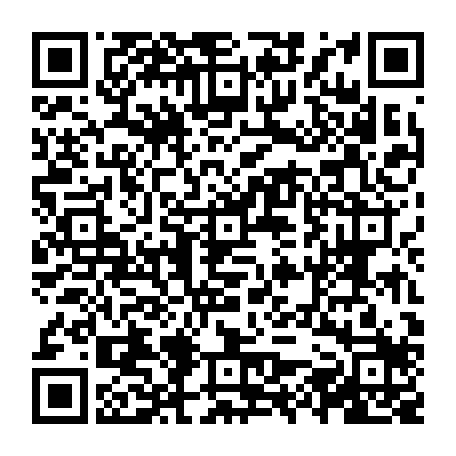 vCard 79236734640