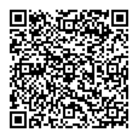 vCard 79236734641