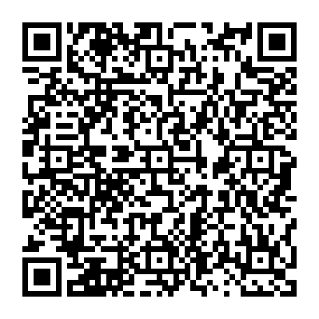 vCard 79236734642